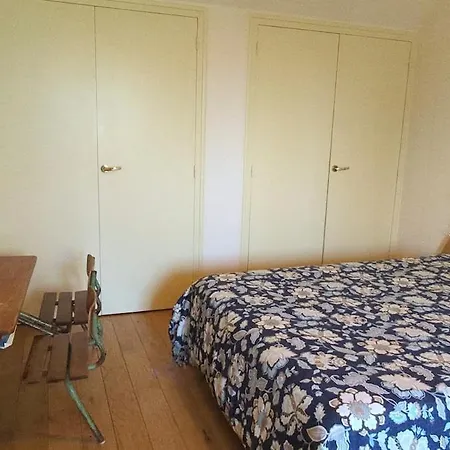 Casa Bretonne- Grand Terrain- 7mn De La Plage- Saint-Alban (Cotes-d'Armor)