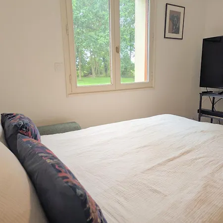 Casa Bretonne- Grand Terrain- 7mn De La Plage- * Saint-Alban (Cotes-d'Armor)